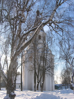 Александров
